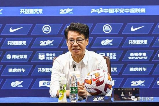 国色天香免费视频www